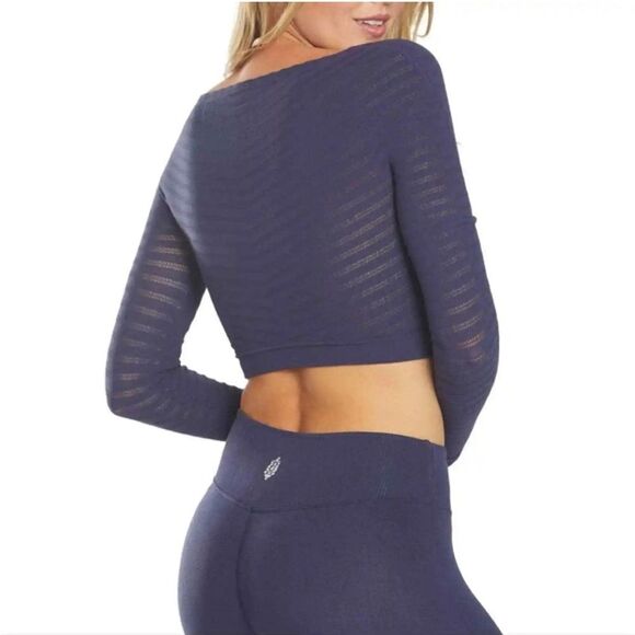 FP Movement Adrift Long Sleeve - Picture 4 of 5